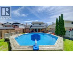 14 ROSE GARDEN Street - 41
