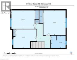 14 ROSE GARDEN Street - 46