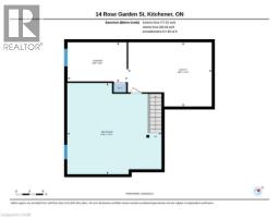 14 ROSE GARDEN Street - 47