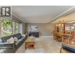 14 ROSE GARDEN Street - 5