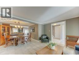 14 ROSE GARDEN Street - 6