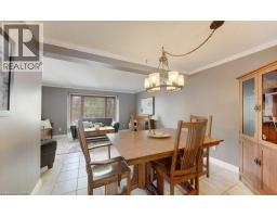 14 ROSE GARDEN Street - 9