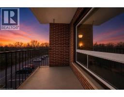 303-4 AVALON Place - 18