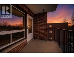 303-4 AVALON Place - 19