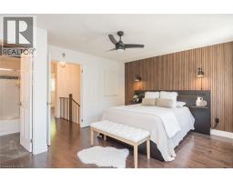 2350 BRITANNIA Road W UnitNo. 46 - 18