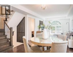 2350 BRITANNIA Road W UnitNo. 46 - 2