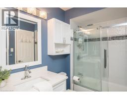 2350 BRITANNIA Road W UnitNo. 46 - 20