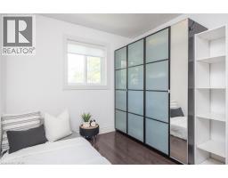 2350 BRITANNIA Road W UnitNo. 46 - 21