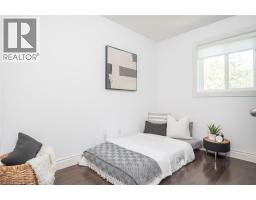 2350 BRITANNIA Road W UnitNo. 46 - 22