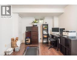 2350 BRITANNIA Road W UnitNo. 46 - 23