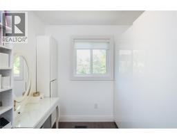 2350 BRITANNIA Road W UnitNo. 46 - 24