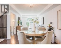 2350 BRITANNIA Road W UnitNo. 46 - 4