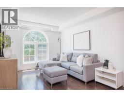 2350 BRITANNIA Road W UnitNo. 46 - 5