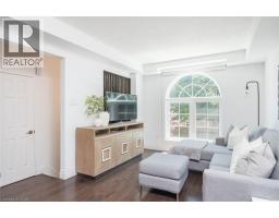 2350 BRITANNIA Road W UnitNo. 46 - 6