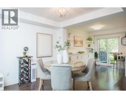 2350 BRITANNIA Road W UnitNo. 46 - 7