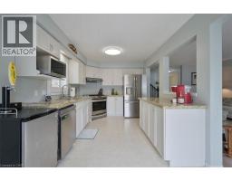236 THEODORE SCHULER Boulevard - 10