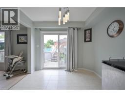 236 THEODORE SCHULER Boulevard - 11
