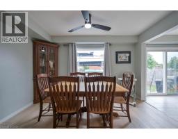 236 THEODORE SCHULER Boulevard - 12