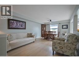 236 THEODORE SCHULER Boulevard - 13