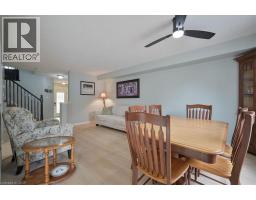 236 THEODORE SCHULER Boulevard - 14