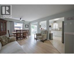 236 THEODORE SCHULER Boulevard - 15