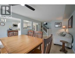 236 THEODORE SCHULER Boulevard - 16