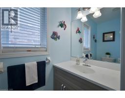 236 THEODORE SCHULER Boulevard - 17