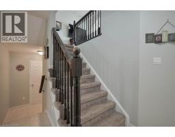 236 THEODORE SCHULER Boulevard - 18