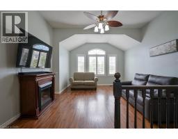 236 THEODORE SCHULER Boulevard - 19