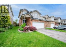 236 THEODORE SCHULER Boulevard - 2