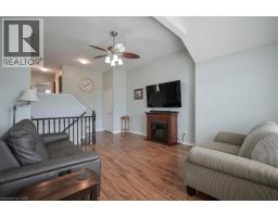 236 THEODORE SCHULER Boulevard - 20