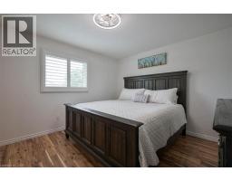 236 THEODORE SCHULER Boulevard - 21