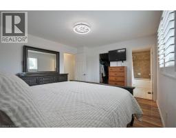236 THEODORE SCHULER Boulevard - 22