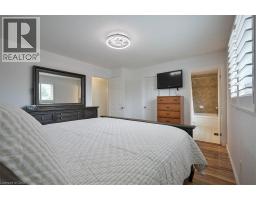 236 THEODORE SCHULER Boulevard - 23