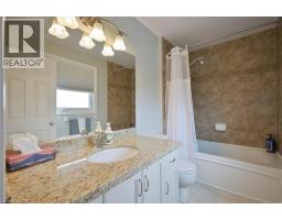 236 THEODORE SCHULER Boulevard - 24