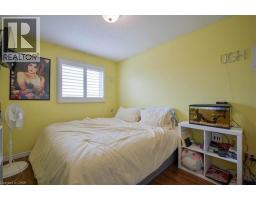 236 THEODORE SCHULER Boulevard - 25