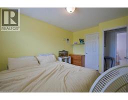 236 THEODORE SCHULER Boulevard - 26