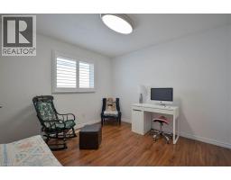 236 THEODORE SCHULER Boulevard - 27