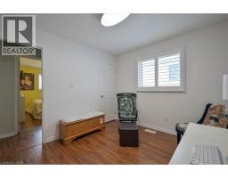 236 THEODORE SCHULER Boulevard - 28