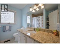 236 THEODORE SCHULER Boulevard - 29