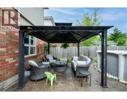 236 THEODORE SCHULER Boulevard - 30