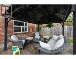 236 THEODORE SCHULER Boulevard - 31