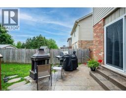 236 THEODORE SCHULER Boulevard - 32