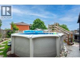 236 THEODORE SCHULER Boulevard - 33