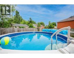 236 THEODORE SCHULER Boulevard - 34