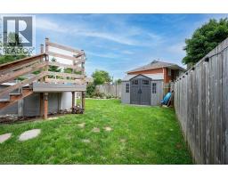 236 THEODORE SCHULER Boulevard - 35