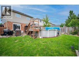 236 THEODORE SCHULER Boulevard - 36