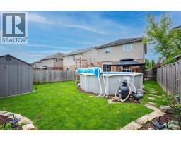 236 THEODORE SCHULER Boulevard - 37