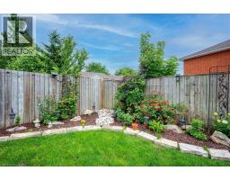 236 THEODORE SCHULER Boulevard - 38