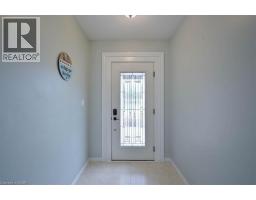 236 THEODORE SCHULER Boulevard - 5